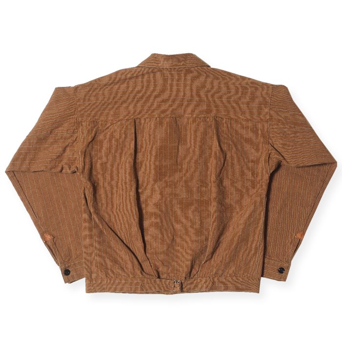 Lot 2214 1880 HEAVY LEATHER BOUND BROWSE