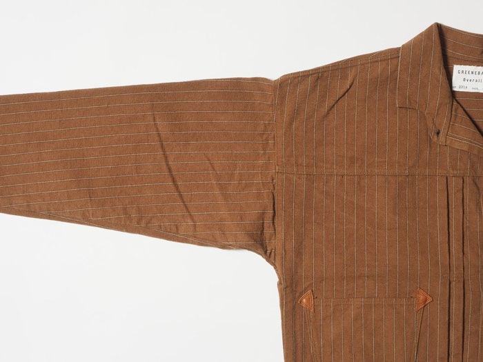 Lot 2214 1880 HEAVY LEATHER BOUND BROWSE