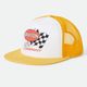 COLLINS NP HP TRUCKER HAT