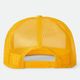 COLLINS NP HP TRUCKER HAT