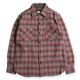 HILLBILLY SHIRTS