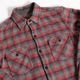 HILLBILLY SHIRTS