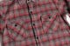 HILLBILLY SHIRTS