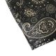 LAMP GLOVES -UTILITY GLOVE MID-PAISLEY BLACK