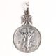 E-77 GOST��EAGLE COIN WALKINGLIBERTY HALFDOLLAR