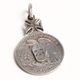 E-77 GOST��EAGLE COIN WALKINGLIBERTY HALFDOLLAR