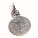 E-77 GOST��EAGLE COIN WALKINGLIBERTY HALFDOLLAR