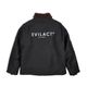 EVILACT MC DECK JKT