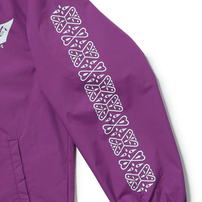 EVILACT BANDANA COACH