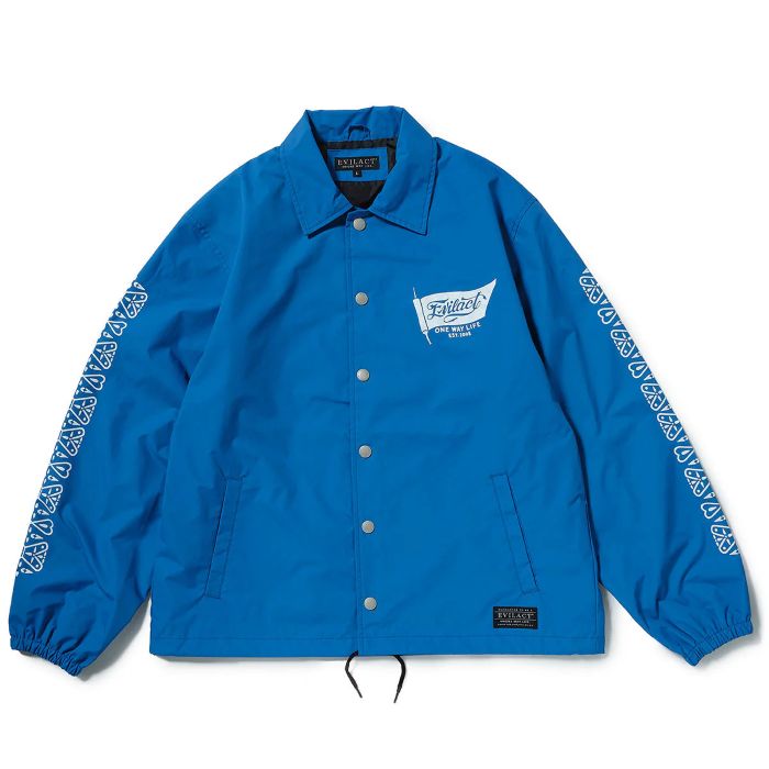 EVILACT BANDANA COACH