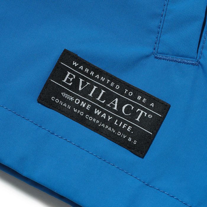 EVILACT BANDANA COACH