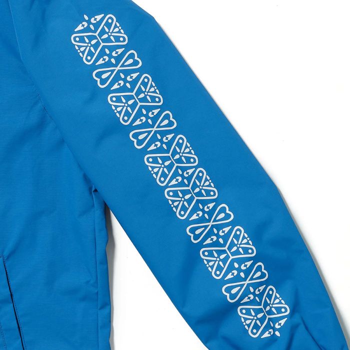 EVILACT BANDANA COACH