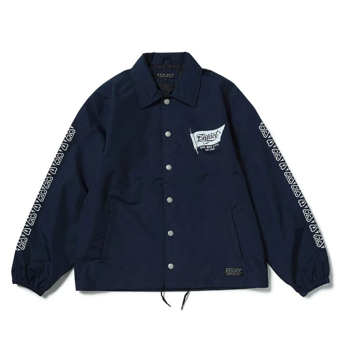 EVILACT BANDANA COACH