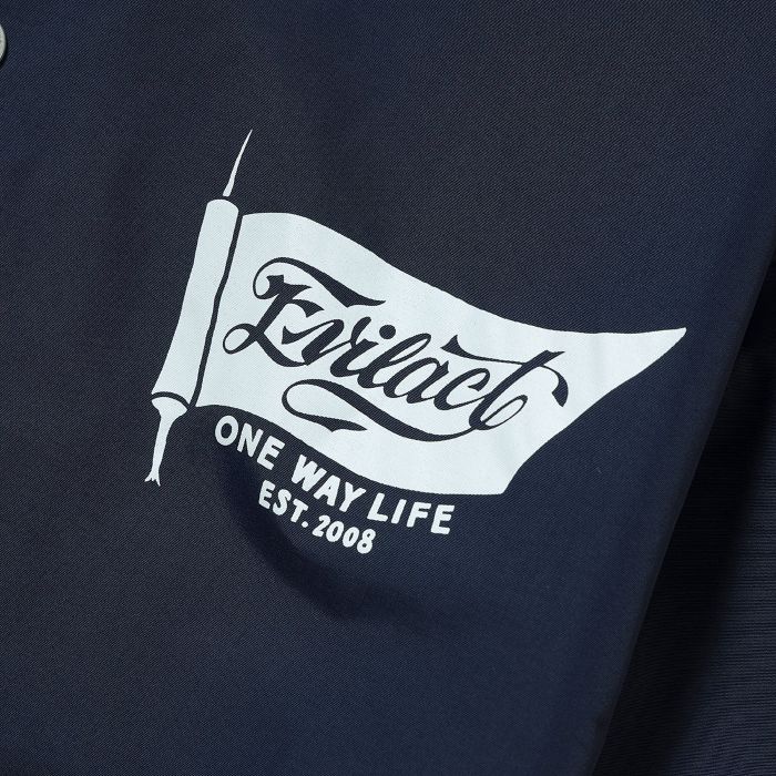 EVILACT BANDANA COACH