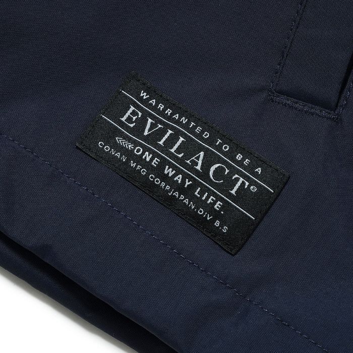 EVILACT BANDANA COACH