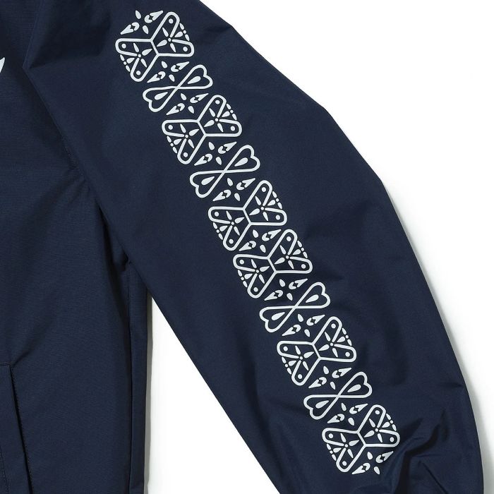EVILACT BANDANA COACH