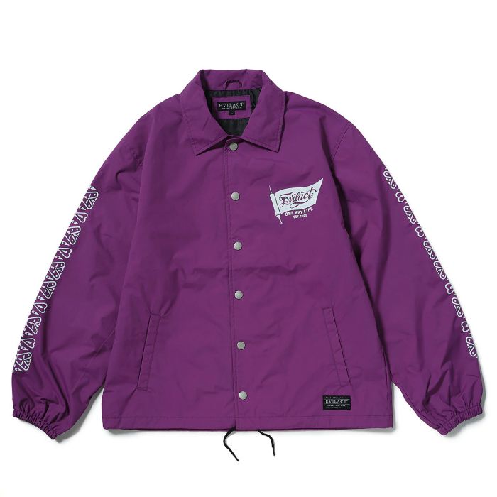 EVILACT BANDANA COACH