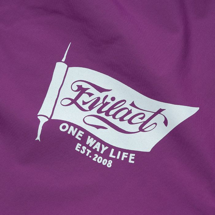 EVILACT BANDANA COACH