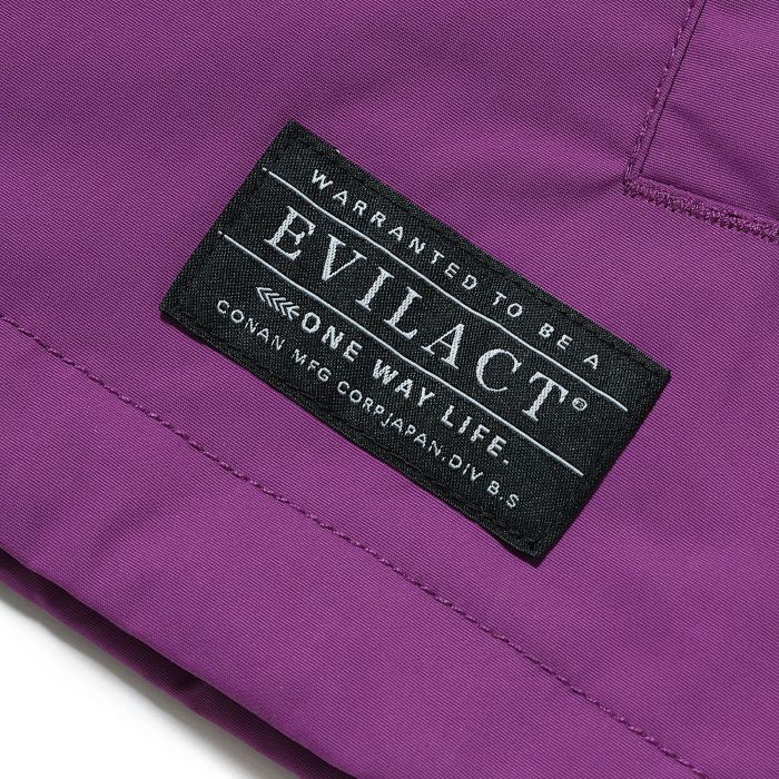 EVILACT BANDANA COACH