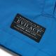 EVILACT BANDANA COACH