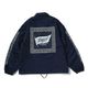 EVILACT BANDANA COACH