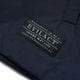 EVILACT BANDANA COACH