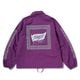 EVILACT BANDANA COACH