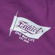 EVILACT BANDANA COACH