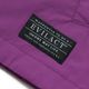 EVILACT BANDANA COACH