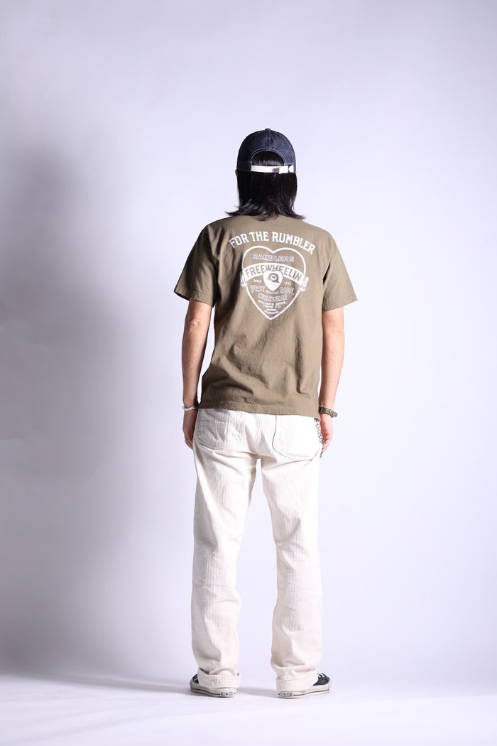 PT.TEE.26-05