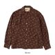 TR26SS-405  Town Craft Rayon L/S Shirt