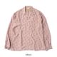 TR26SS-405  Town Craft Rayon L/S Shirt