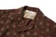 TR26SS-405  Town Craft Rayon L/S Shirt