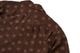 TR26SS-405  Town Craft Rayon L/S Shirt