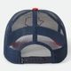 LONESTAR X BRIXTON TRUCKER