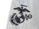TRENCH DIGGER(USMC P-44 HBT UTILITY TROUSERS) Custom