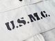 TRENCH DIGGER(USMC P-44 HBT UTILITY TROUSERS) Custom
