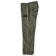 TRENCH DIGGER(USMC P-44 HBT UTILITY TROUSERS) Custom