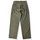 TRENCH DIGGER(USMC P-44 HBT UTILITY TROUSERS) Custom