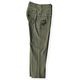 TRENCH DIGGER(USMC P-44 HBT UTILITY TROUSERS) Custom