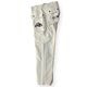TRENCH DIGGER(USMC P-44 HBT UTILITY TROUSERS) Custom