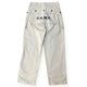 TRENCH DIGGER(USMC P-44 HBT UTILITY TROUSERS) Custom