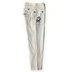 TRENCH DIGGER(USMC P-44 HBT UTILITY TROUSERS) Custom