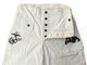 TRENCH DIGGER(USMC P-44 HBT UTILITY TROUSERS) Custom