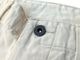 TRENCH DIGGER(USMC P-44 HBT UTILITY TROUSERS) Custom