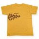 Lot 4064 SUNDEVILS