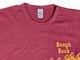 Lot 4064 SUNDEVILS