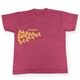 Lot 4064 SUNDEVILS