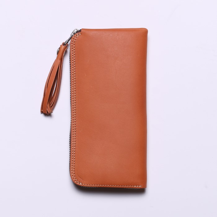 LONG WALLET��LP2000-RMLP2