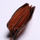LONG WALLET��LP2000-RMLP2
